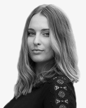 Administratorė Ieva Griniūtė-Tumelienė