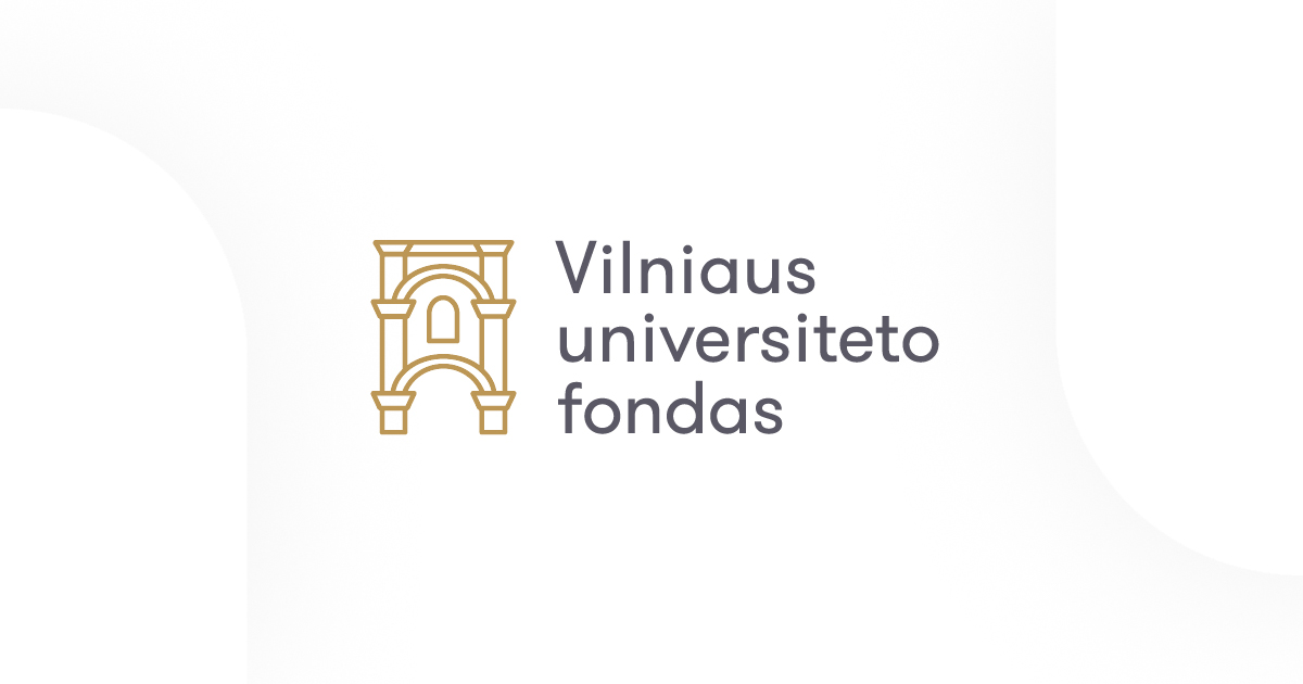 universiteto investicijų strategija nabtrade opcionų prekyba
