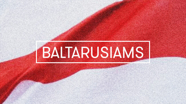 it dvejetainės parinktys