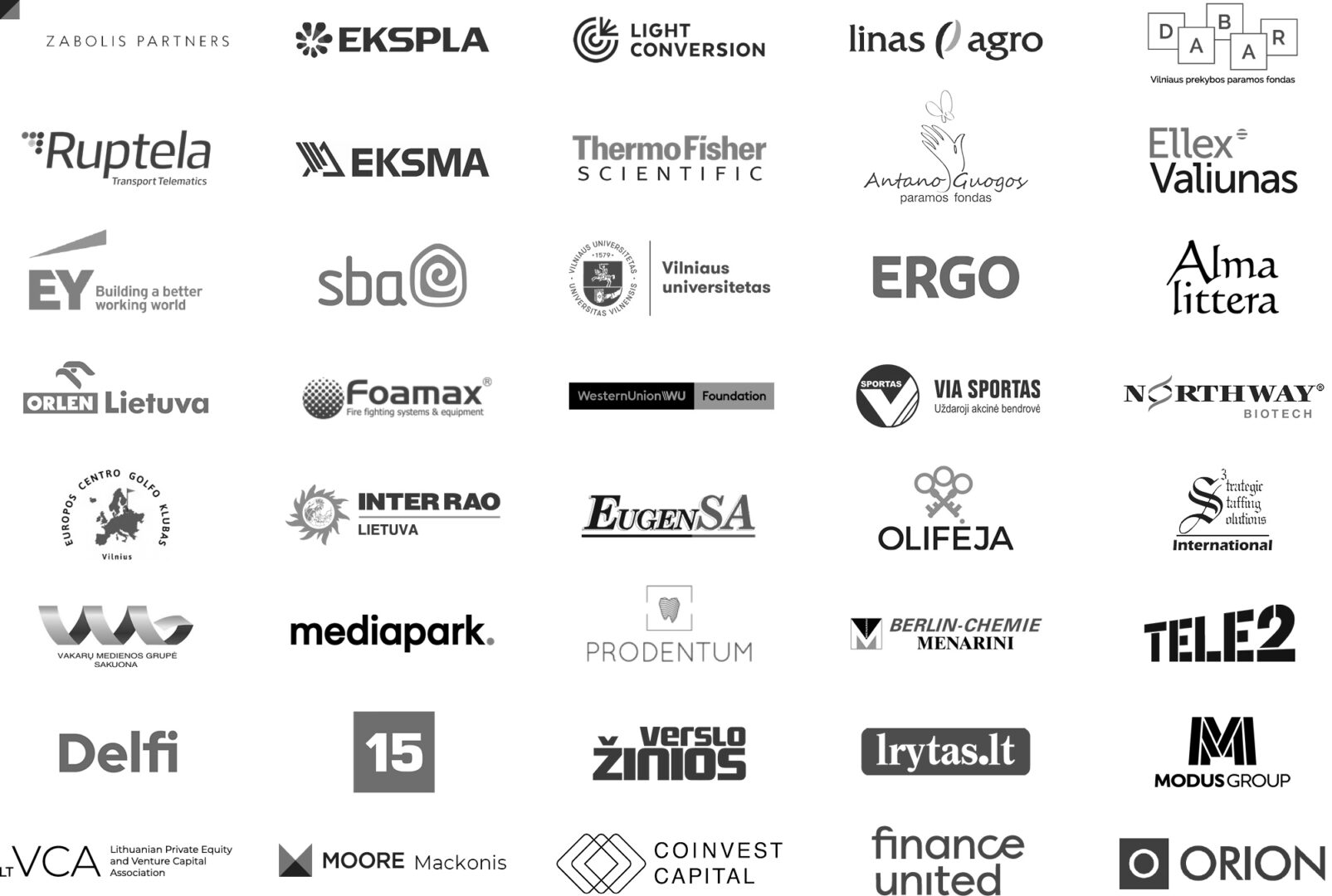 vuf.lt partneriai