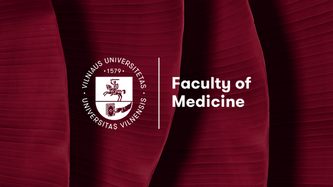 VU Faculty of Medicine Endowment Subfund