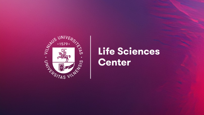 VU Life Sciences Center Endowment Sub-fund