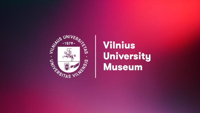 VU Museum Endowment Sub-fund