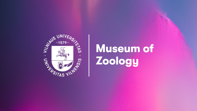 VU Museum of Zoology Endowment Sub-fund
