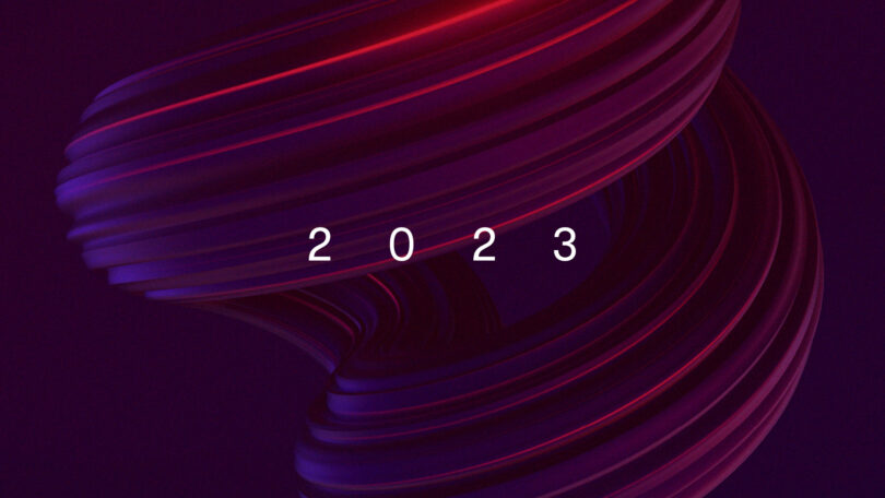 2023-iųjų apžvaga: svarbiausi įvykiai ir skaičiai