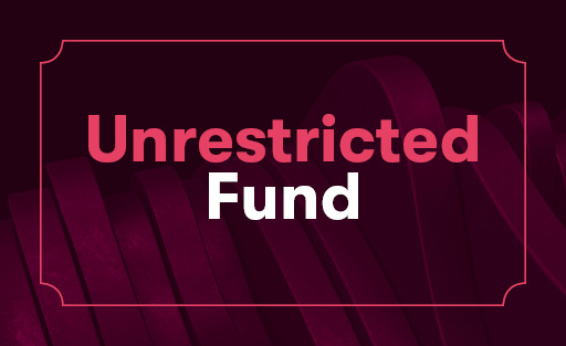 Support the Endowment Fund Support the Endowment Fund