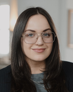 Filantropinės partnerystėsGiedrė Pociūtė
