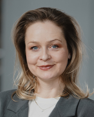 Teisė ir administravimasRasa Tirylytė-Zelenina